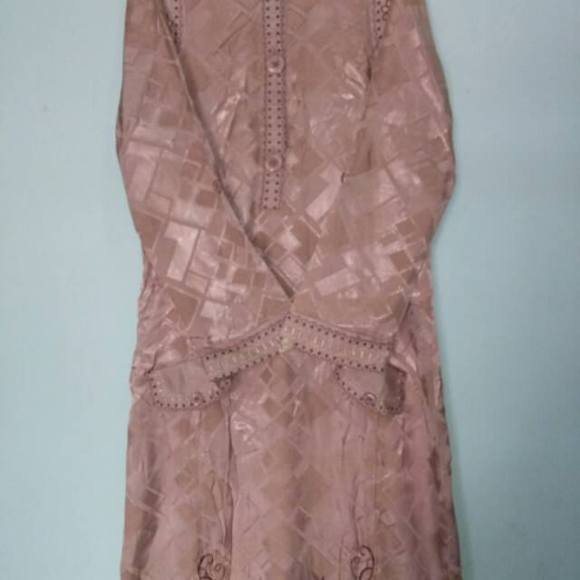 

Sale/discon