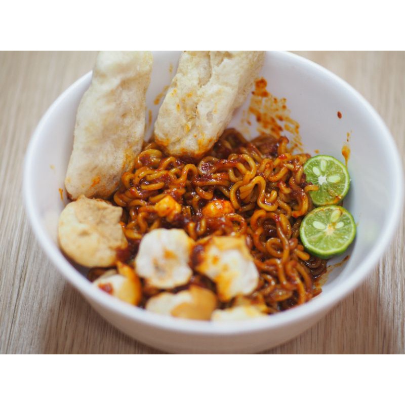 

mie merecon | jeckpot