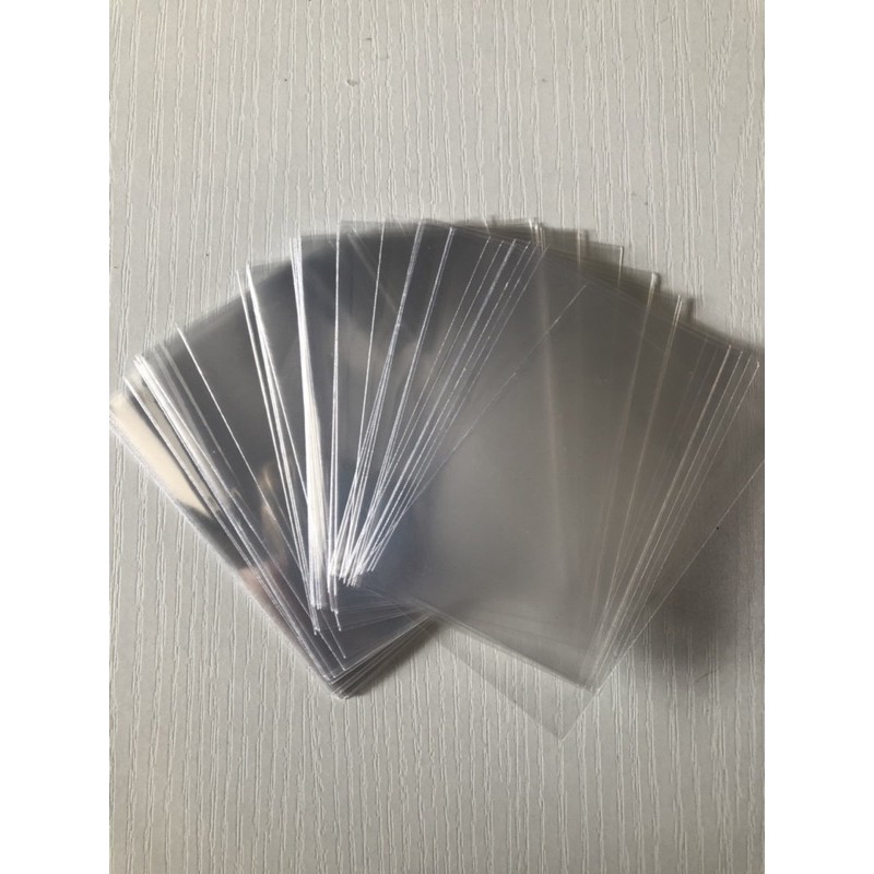 

innersleve (50lembar)