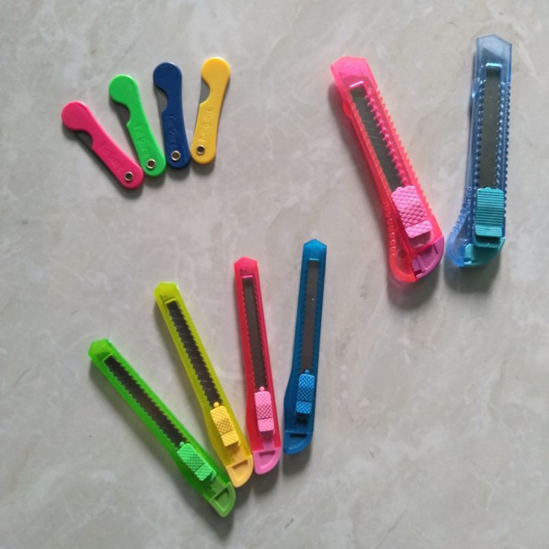 

Cutter / Art Designing Knive