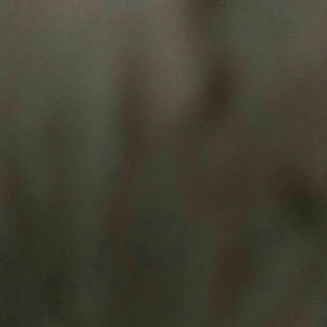 Bswart Batik Hrb026 Kenongo Hem Pendek Padi Pekalongan M L Xl Batik Pria Murah Modern Grosir