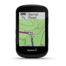 Garmin Edge 530 Original Garansi Resmi TAM 2 Tahun