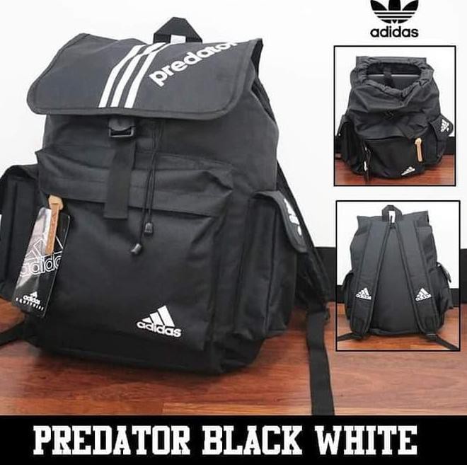 HOT SALE Tas Ransel Tas Wanita Punggung Tas Murah Tas Punggung Import Tas Ransel Tas Punggung Wanita