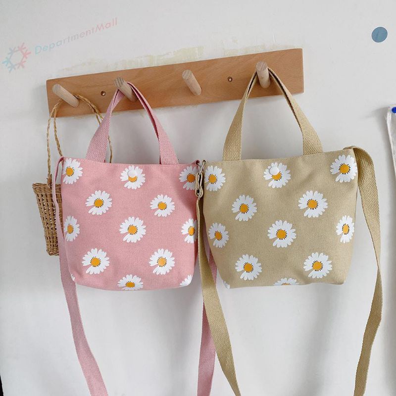 Tas Totebag Lucu Tas Samping Tas Murah Tas Wanita Tas Keren