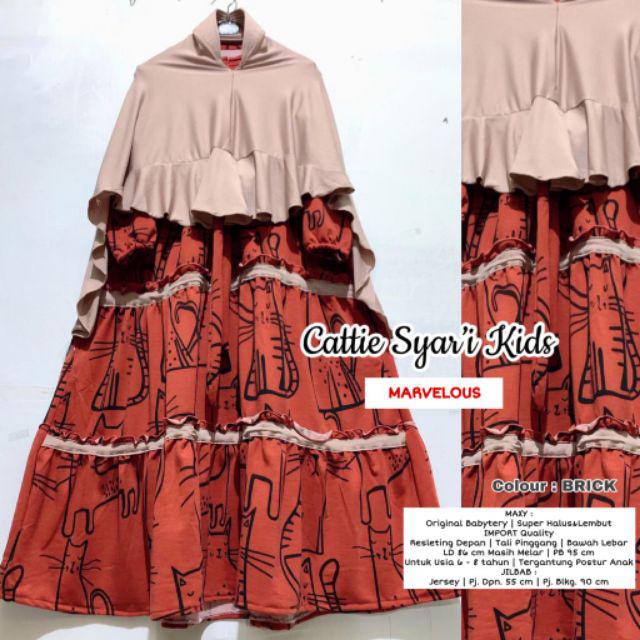 Guling Mini Karakter