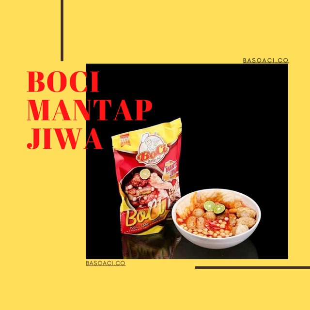 

Basoaci mantap jiwa