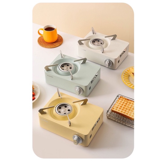 Dr HOWS TWINKLE MINI