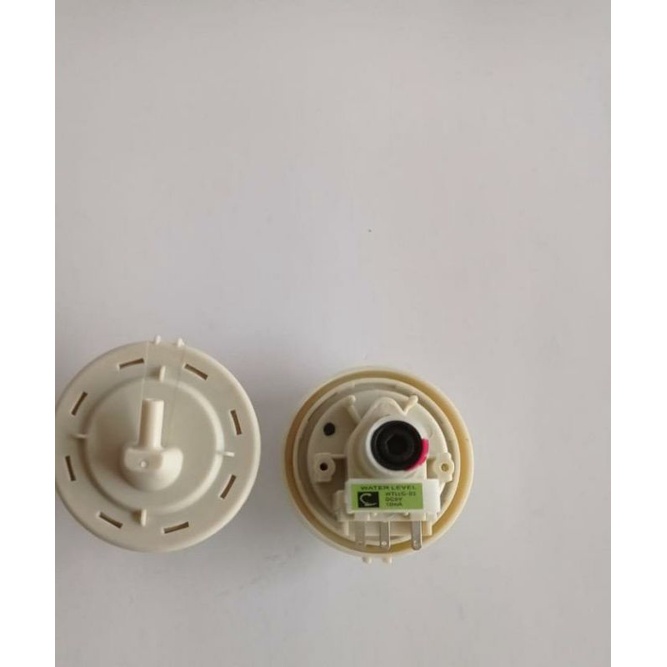 Water Level Sensor Air SAMSUNG