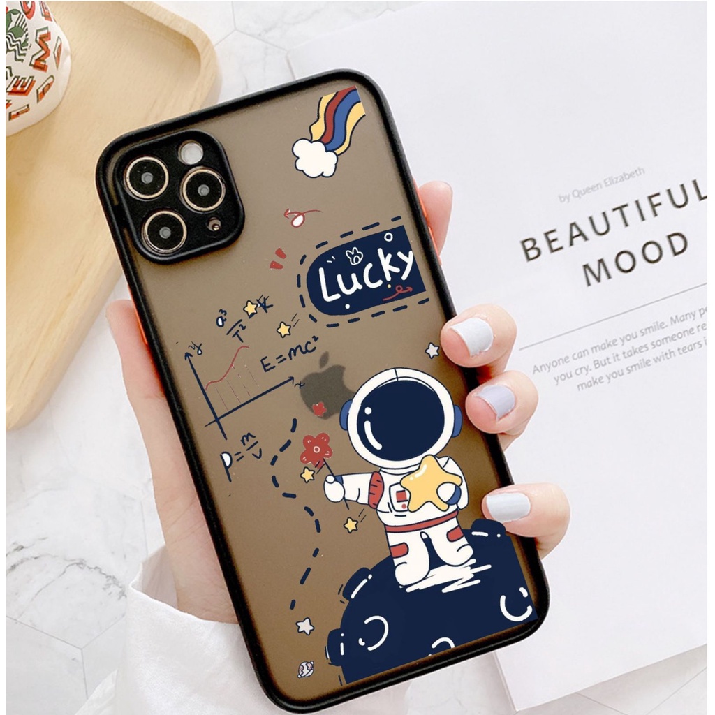 AA11 Softcase Cover Kamera Casing for Xiaomi Redmi mi S2 8 11 Lite a1 5x Poco C40 F3 Pro M3 M4 X3 NFC GT 5G