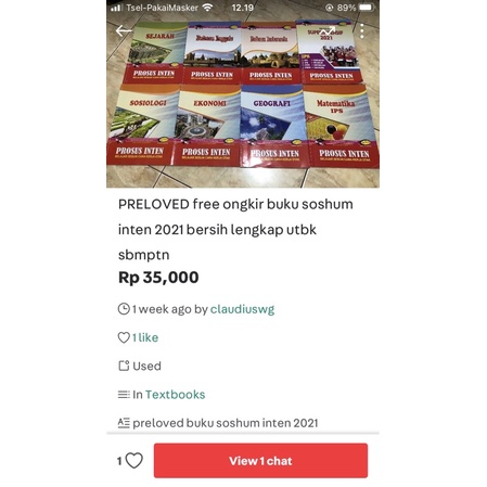 buku inten soshum 2021