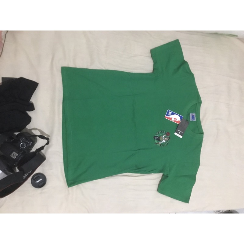 kaos basket nba Original BM