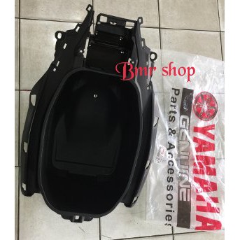 bagasi jok nmax original yamaha bagasi nmax bagasi jok nmax bagasi nmax original yamaha