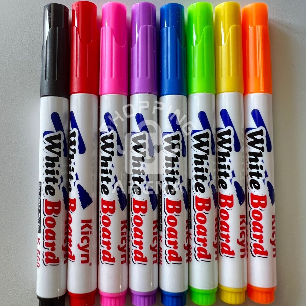 

Mainan Spidol Ajaib Warna Warni Air Mengapung Magic Marker Tato Media Gambar Keramik Kering Menggambar Permukaan Piring Gelas Mangkok Bahan Peralatan Perlengkapan Kerajinan Tangan dan Permainan Edukasi Anak Malang