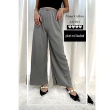 Celana Kulot Joger Stacy Celana Pinkdose Celana jogger Celana Bahan