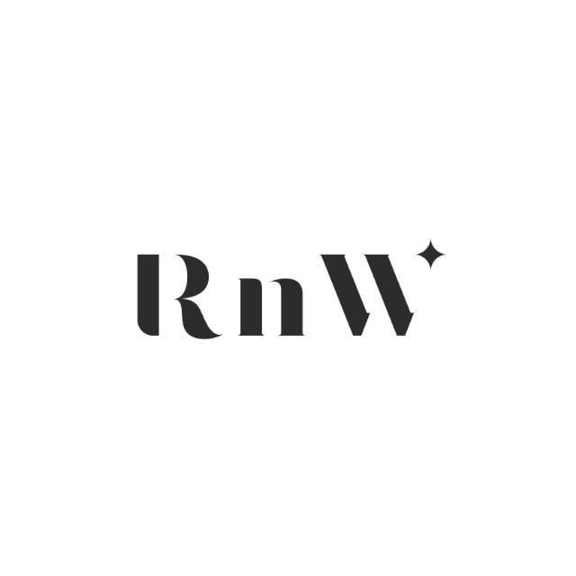 Rn v. RNW