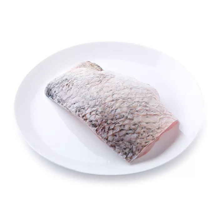 

Fillet Kakap Putih - 500 gram