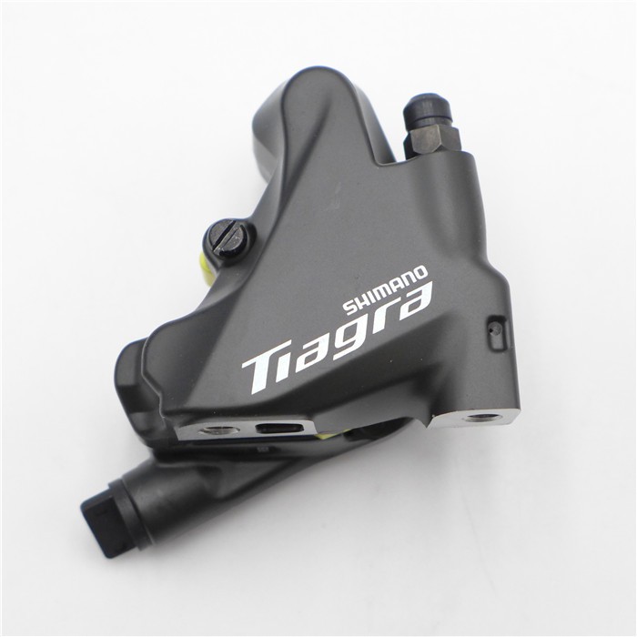shimano tiagra hydraulic