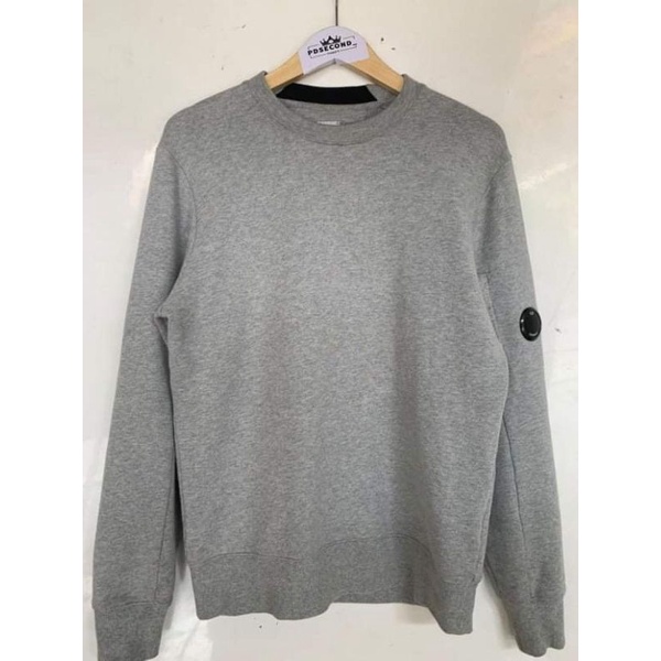 sweatshirt cp company