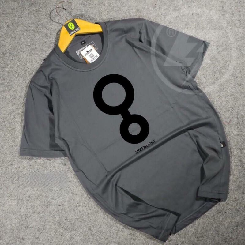 kaos greenlight / greenlight / kaos original