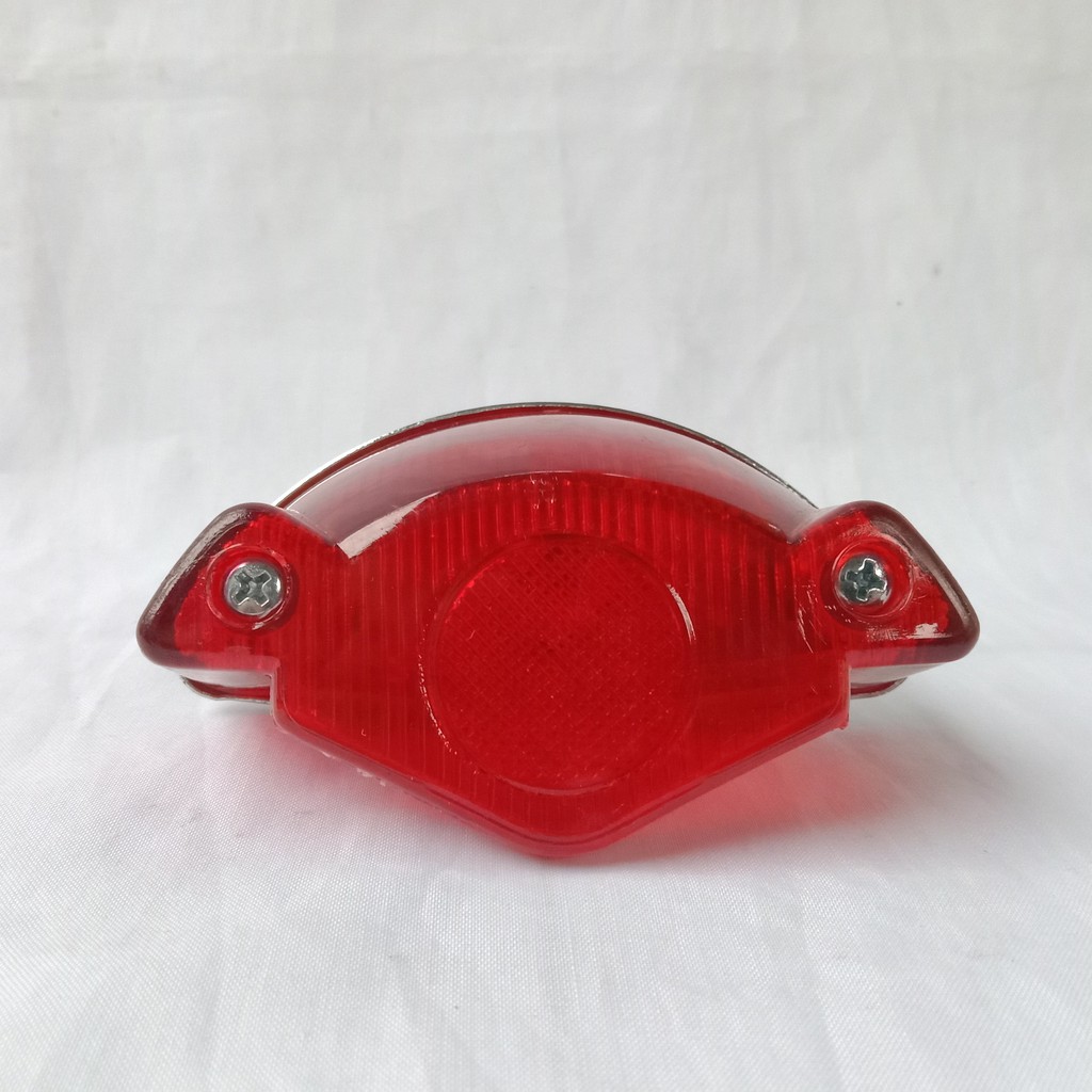 Lampu stop belakang KODOK CB