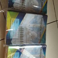 49+ Format Kegiatan Bulan Ramadhan 2021 2022 2023 Images