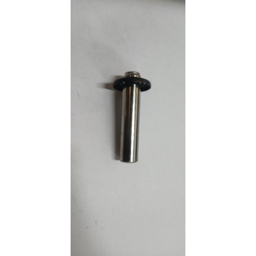 as plunger jet cleaner krisbow 100 bar