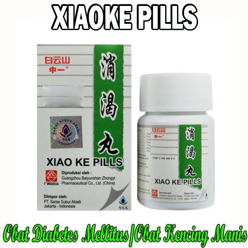 Penyembuhan Diabetes Dengan Obat China Manfaat Obat Diabetes Obat Mengatasi Penyakit Diabetes Shopee Indonesia