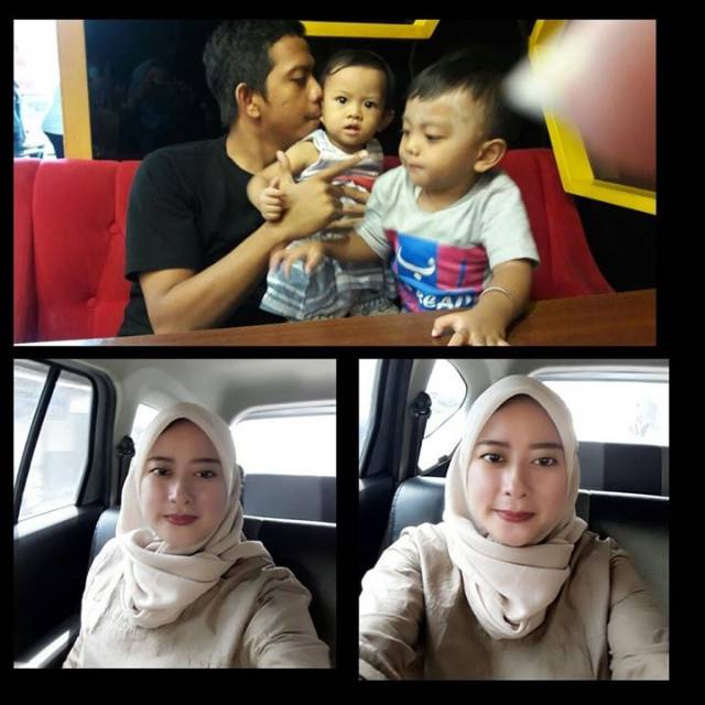 umarhadi87