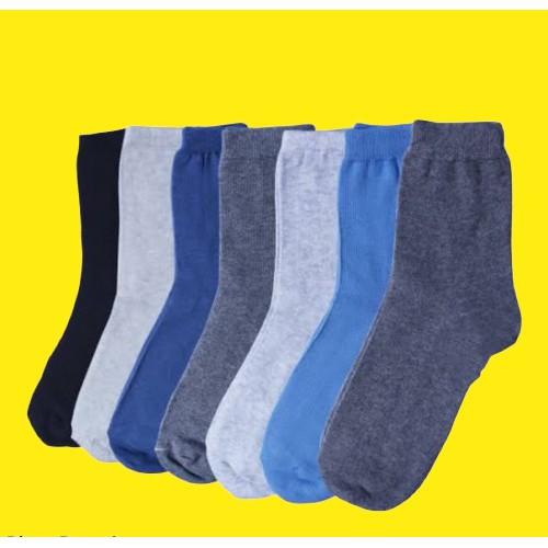 sepatu  pria safety boot  sneakers touring hiking outdoor original grade A Premium terbaru kekinian-KHKI