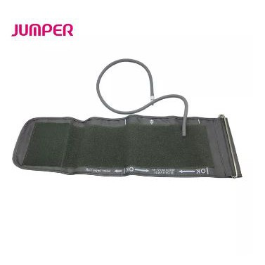 Tensimeter Digital Suara Jumper JPD HA-200 / Tensi Meter Digital Suara Jumper