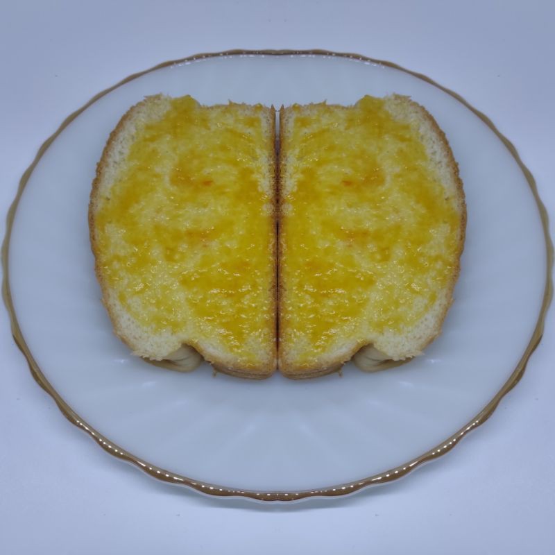 

roti sisir premium/ roti sisir mentega premium