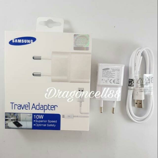 Original Charger Samsung J1 Ace S4 S7 grand Note 1 2 J5 ORIGINAL 100%