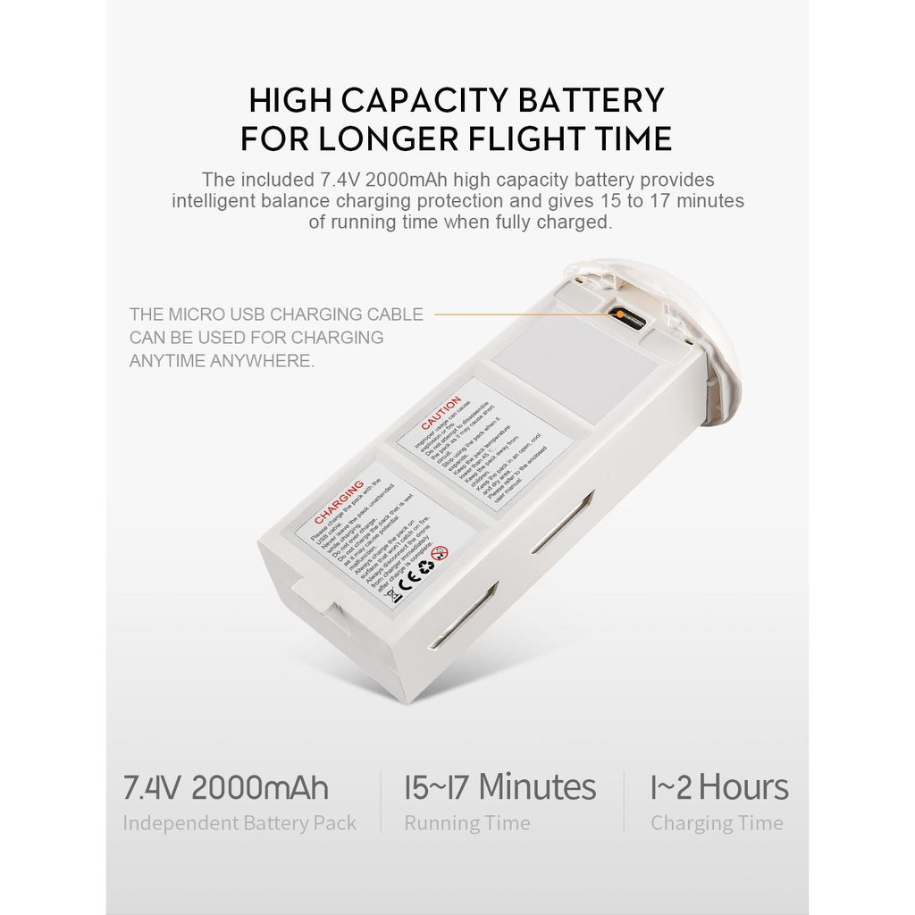 Diskon Heboh 🌟New🌟JJRC JJPRO X3 HAX WIFI FPV Brushless Drone 1080P HD  Camera GPS