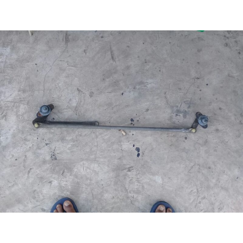 link wifer holden gemini