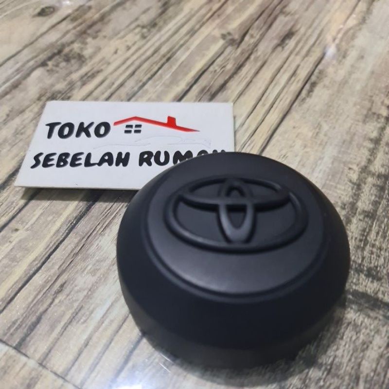 dop velg standart avanza type E avanza tranmover