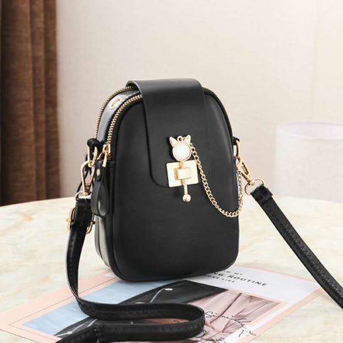 GT 1626 GI 68621 BQ 3172 LT 1890 RISCE TAS SELEMPANG IMPORT WANITA CEWEK PEREMPUAN JAKARTA BATAM JT CR 7694