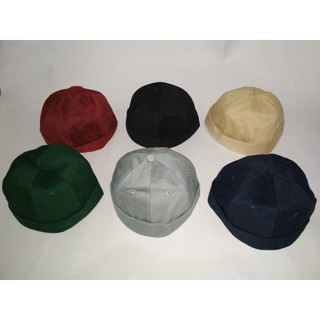 Topi Anak Santri