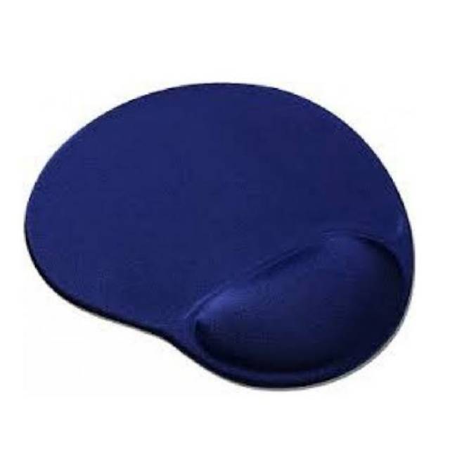 Mousepad Bantal - Alas Mouse Bantal