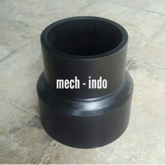 Fitting hdpe - Reducer Butfusion 315 x 250