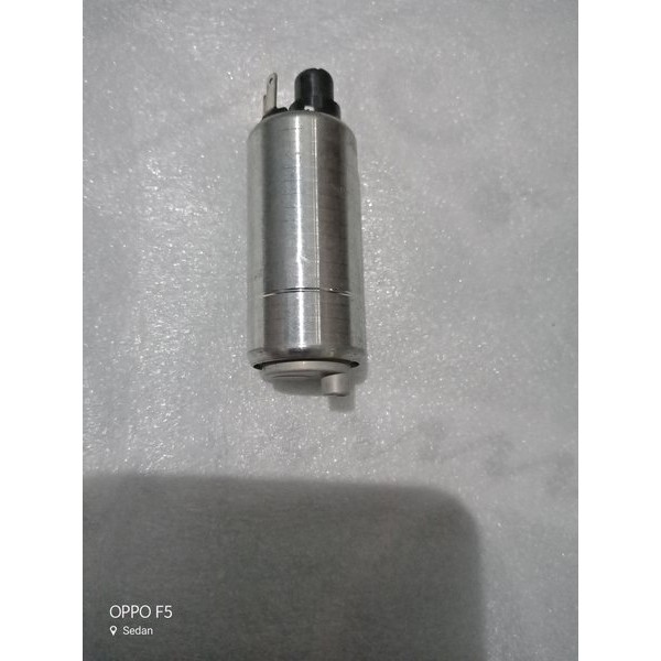 Promo Rotak suzuki nex rotak nex pompa bensin nex rotak shoter pompa bensin shoter soter shooter