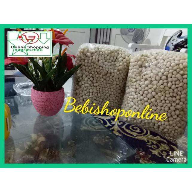 

U79Iytut- Pilus Asli Dari Tegal Laka - Laka Kulakan Ae5Wrf4-