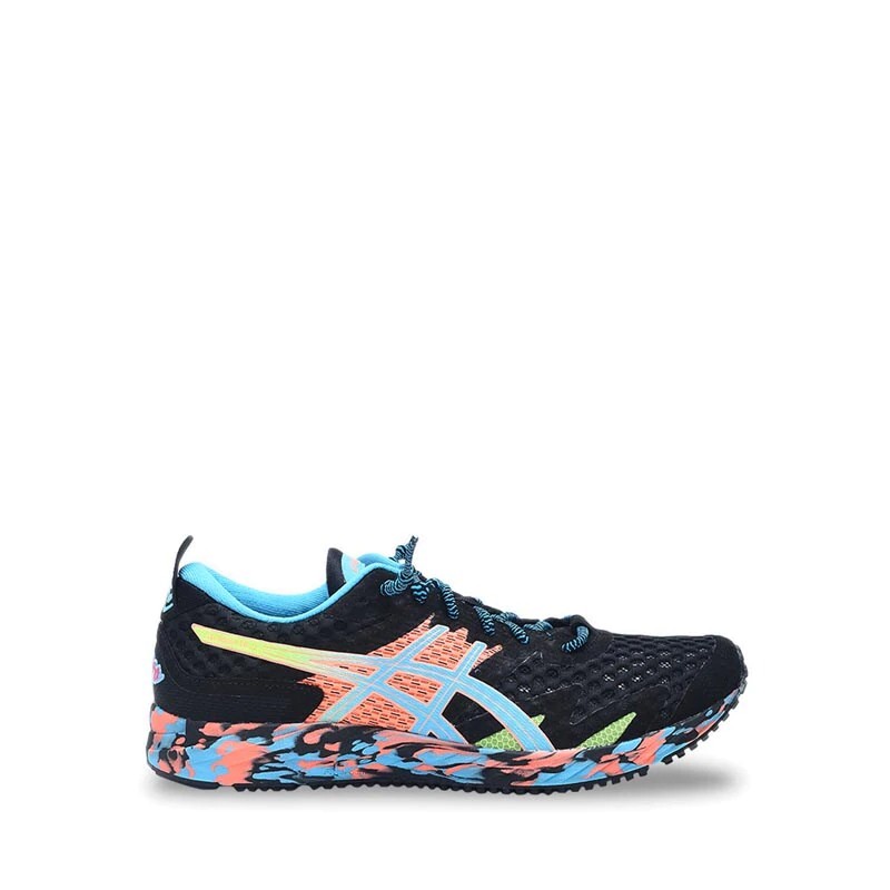 asics gel noosa tri 12 womens purple