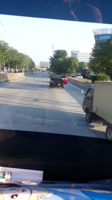 Diy Cetakan Dengan Bahan Silikon Dan Bentuk Bunga Untuk Lilin / Aromaterapi / Sabun