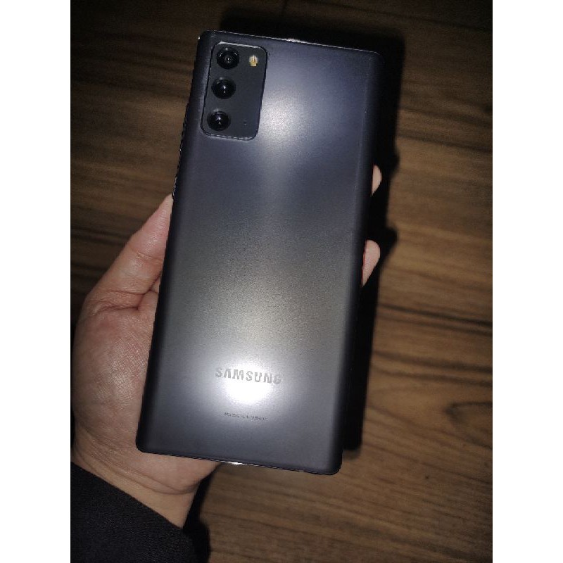 

SAMSUNGgalaxynote20