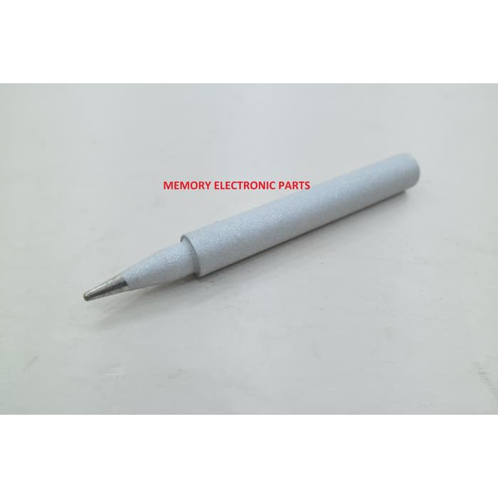 Mata Solder Tumpul Dekko DQ-77N