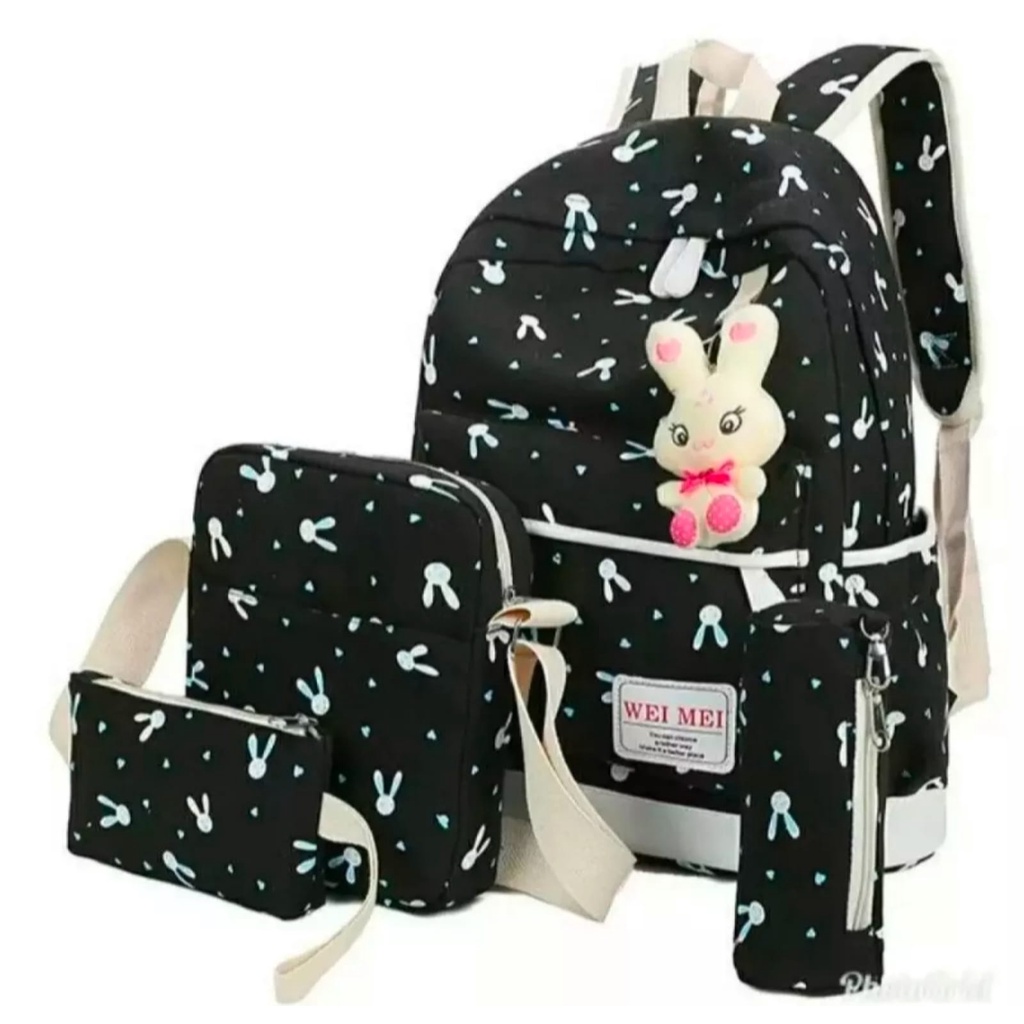 TOKO.AGUNG99.TAS.RANSEL.SEKOLAH.ANAK