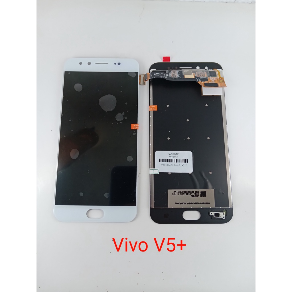LCD VIVO V5 PLUS