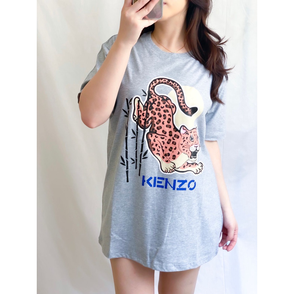 Kaos Oblong Jumbo Motif Terbaru Kaos Oversized Bahan Cotton Combed 30s