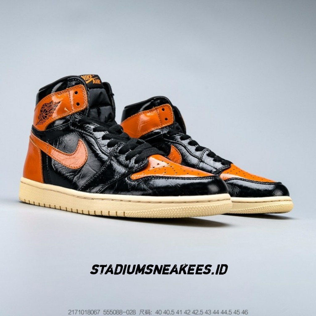 shattered backboard 3.0 7y