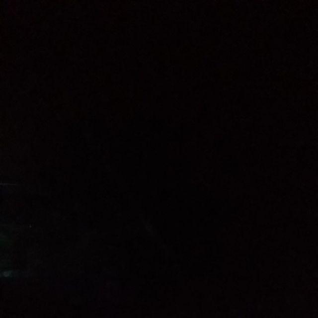 Kemeja Batik Nu Sarimbit Blus Nu Motif Lintang Songo Primis Lpnu Pekalongan Terbaru